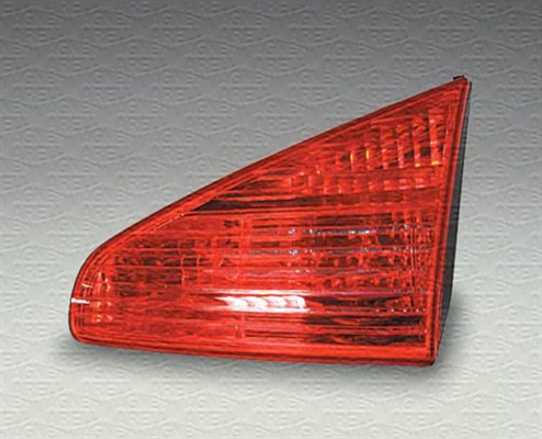 Achterlicht Magneti Marelli 714025430703
