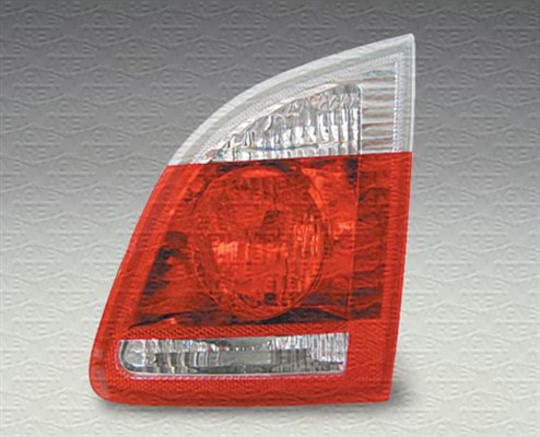 Achterlicht Magneti Marelli 714027880803