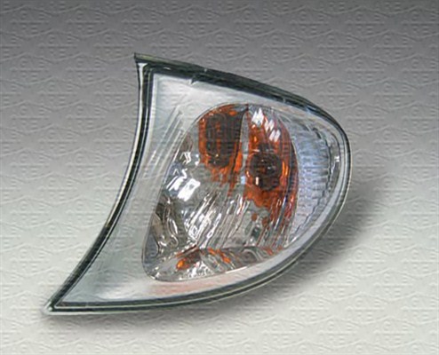 Knipperlicht Magneti Marelli 715010723907