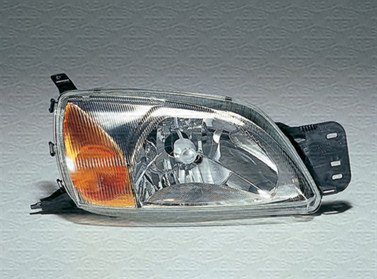 Koplamp Magneti Marelli 710301173105