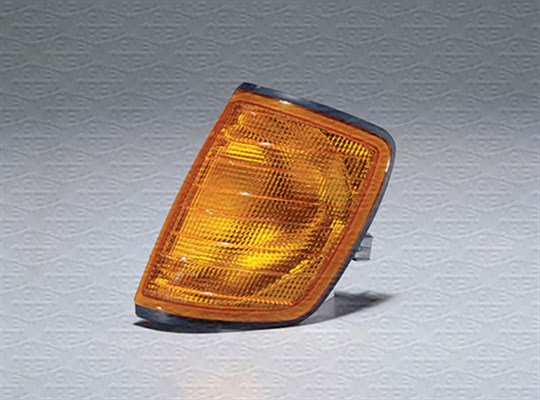 Knipperlicht Magneti Marelli 711305233928