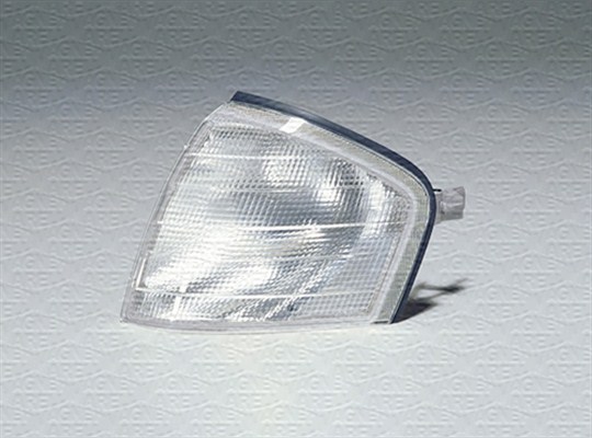 Knipperlicht Magneti Marelli 711305232923