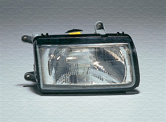 Koplamp Magneti Marelli 710301154303