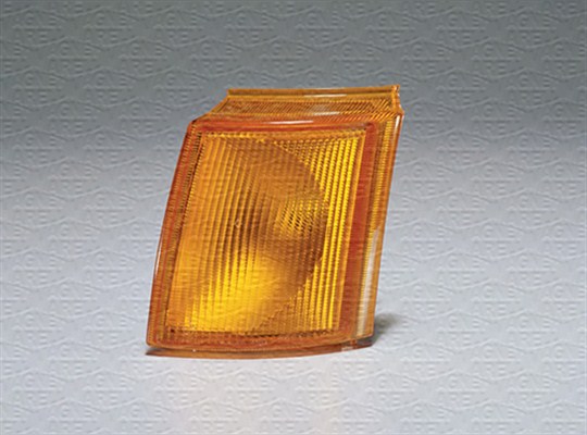 Knipperlicht Magneti Marelli 712754595551