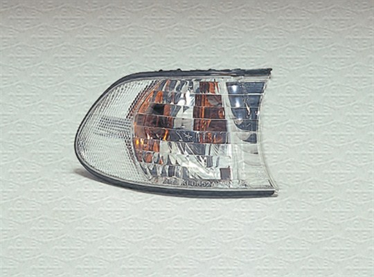 Knipperlicht Magneti Marelli 710311327006