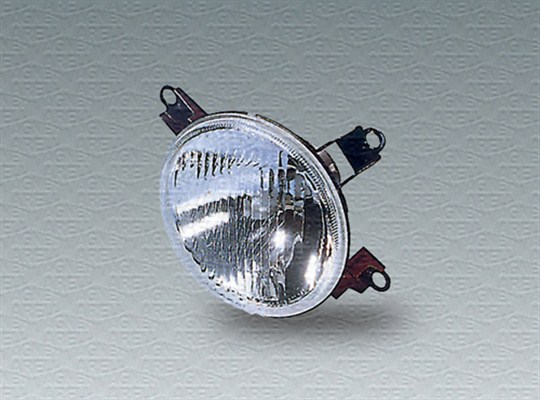 Koplamp Magneti Marelli 711305331051