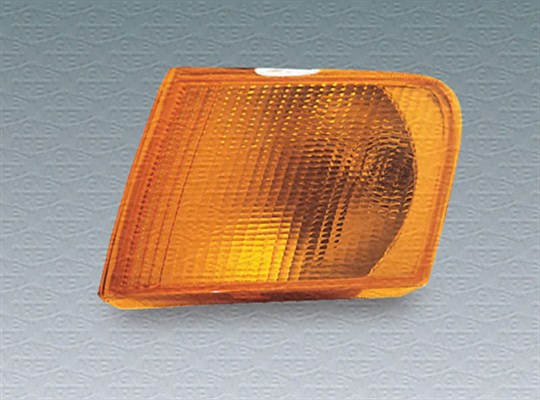 Knipperlicht Magneti Marelli 714098190193