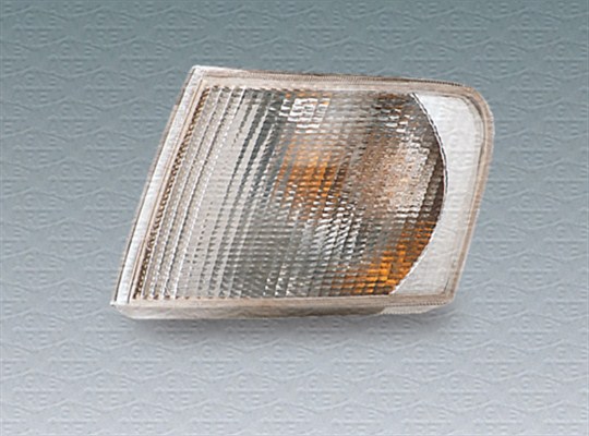 Knipperlicht Magneti Marelli 714098190195