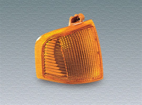 Knipperlicht Magneti Marelli 714098190197