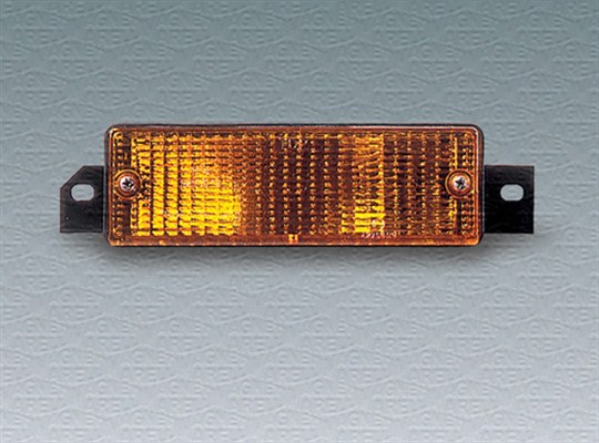 Knipperlicht Magneti Marelli 714098190248