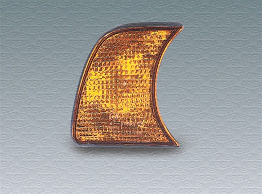 Knipperlicht Magneti Marelli 714098190257