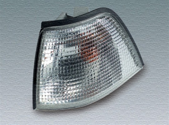Knipperlicht Magneti Marelli 714098190271