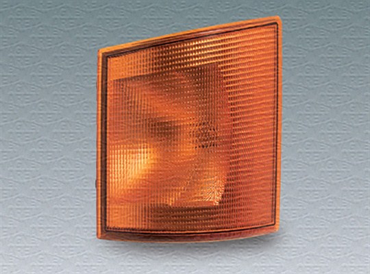 Knipperlicht Magneti Marelli 714098190285