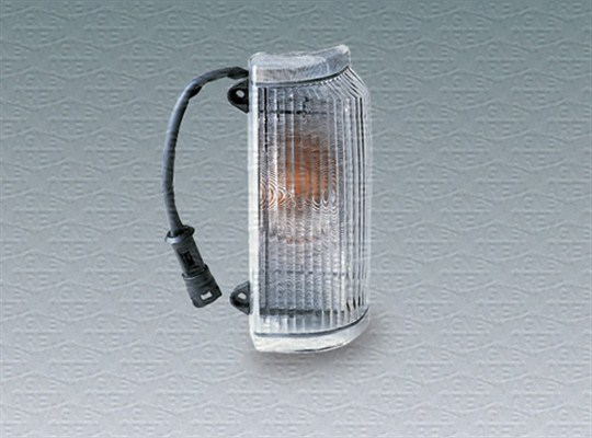 Knipperlicht Magneti Marelli 714098196064