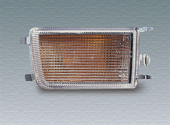 Knipperlicht Magneti Marelli 714098199506
