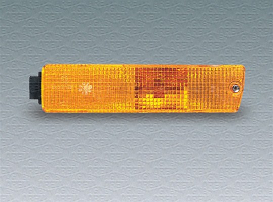 Knipperlicht Magneti Marelli 714098190238