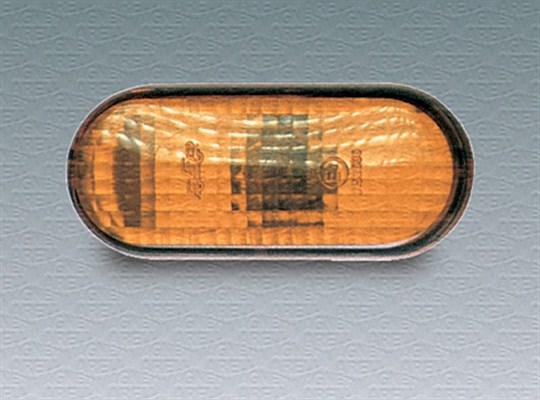 Knipperlicht Magneti Marelli 714098199519
