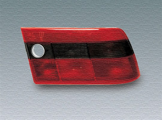 Achterlicht Magneti Marelli 714098290115