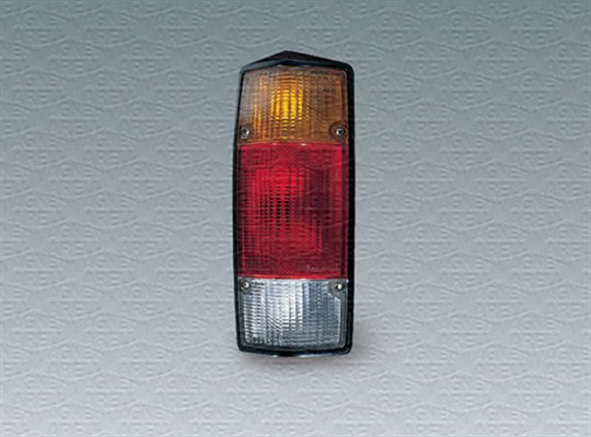 Achterlicht Magneti Marelli 714098290165