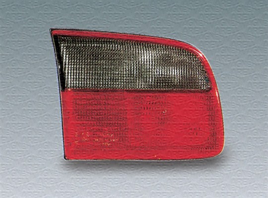 Achterlicht Magneti Marelli 714098290178