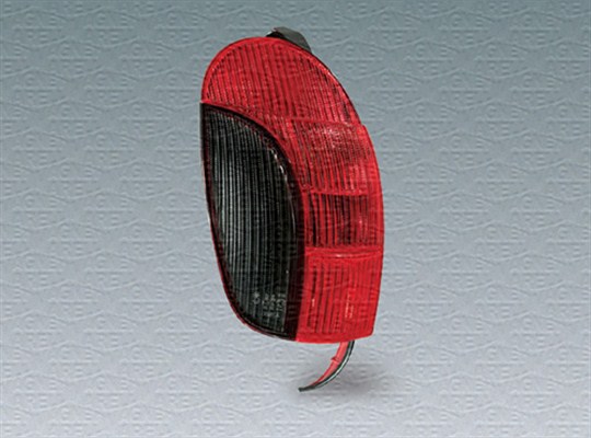 Achterlicht Magneti Marelli 714098290238