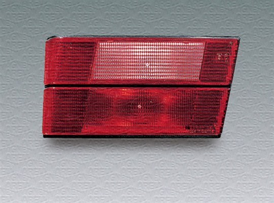 Achterlicht Magneti Marelli 714098290273