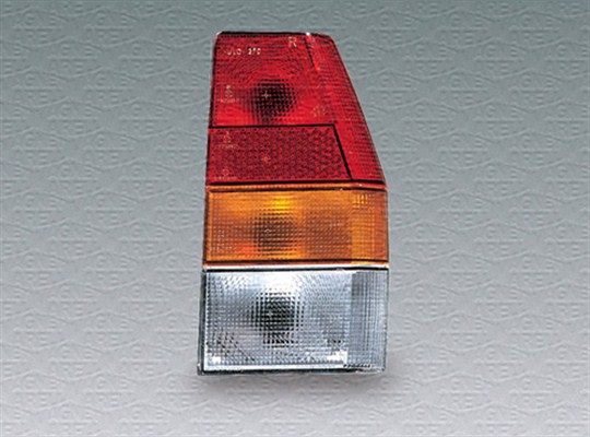 Achterlicht Magneti Marelli 714098290290