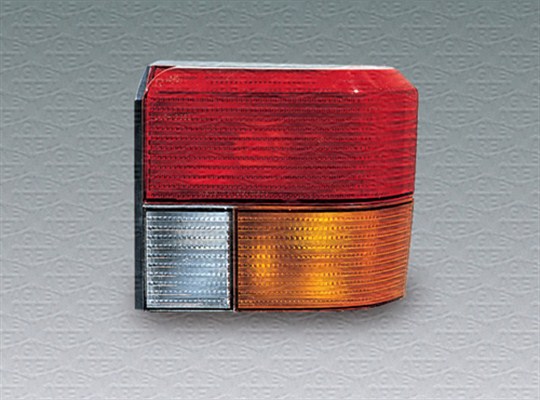 Achterlicht Magneti Marelli 714098290333