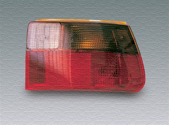 Achterlicht Magneti Marelli 714098290342