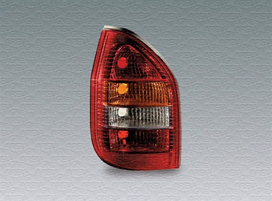 Lamphouder Magneti Marelli 714098290383