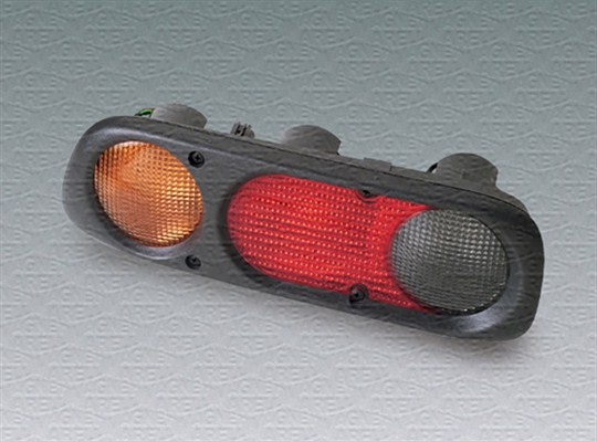 Achterlicht Magneti Marelli 714098290435