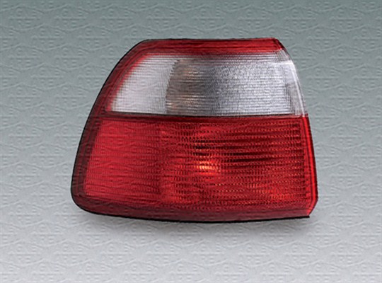 Lamphouder Magneti Marelli 714098290445