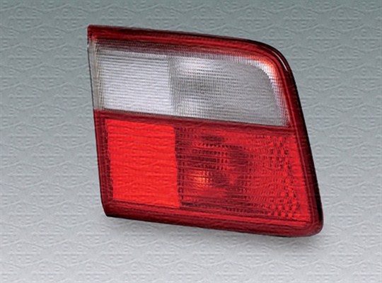 Lamphouder Magneti Marelli 714098290447