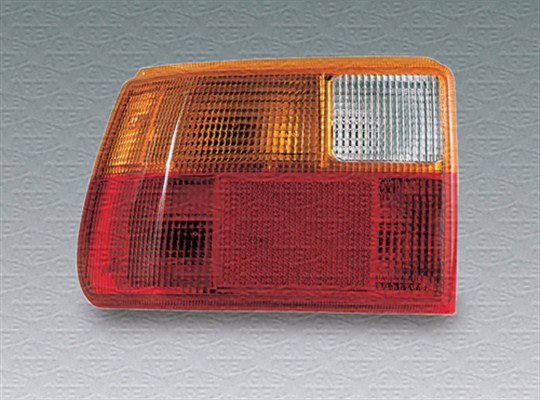 Achterlicht Magneti Marelli 714098299319