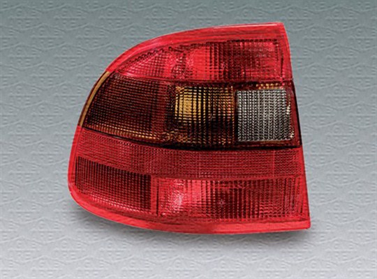 Achterlicht Magneti Marelli 714098299323