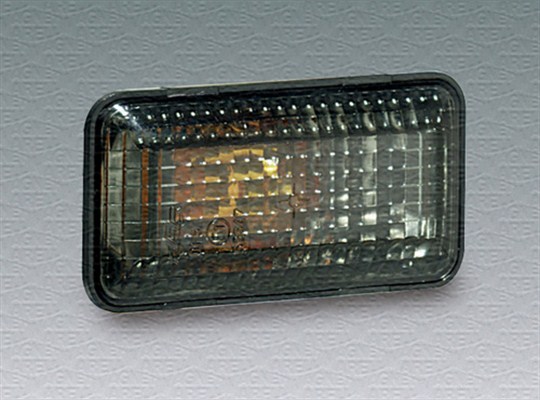 Knipperlicht Magneti Marelli 714098340008