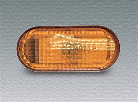 Knipperlicht Magneti Marelli 714098340012