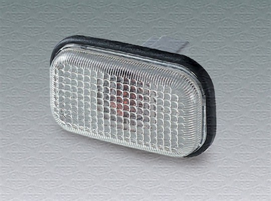 Knipperlicht Magneti Marelli 714098340020