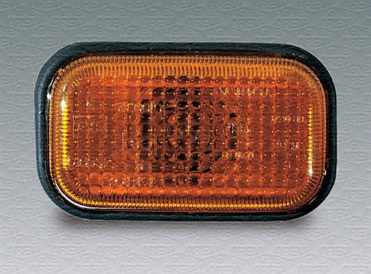 Knipperlicht Magneti Marelli 714098349017