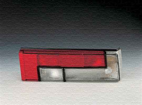 Achterlicht Magneti Marelli 711320831110