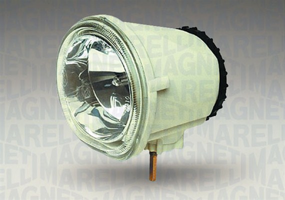 Mistlamp Magneti Marelli 712410711110