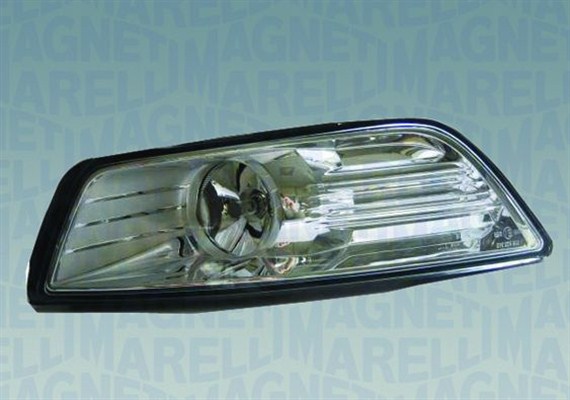 Mistlamp Magneti Marelli 710305081003