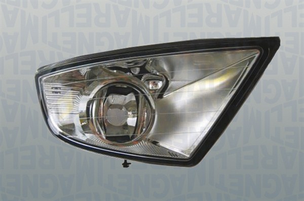 Mistlamp Magneti Marelli 710305068003