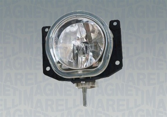 Mistlamp Magneti Marelli 712402501110