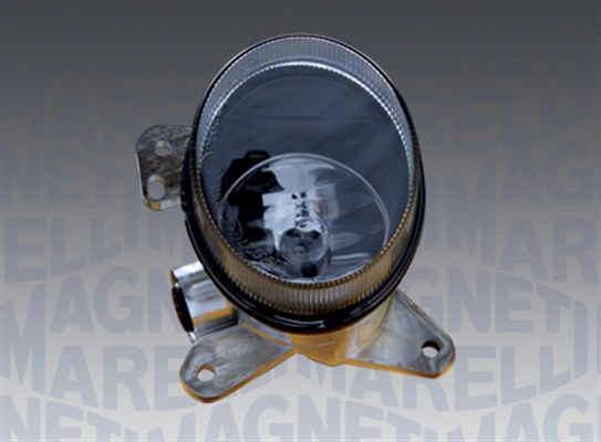 Daglichtset Magneti Marelli 710306200001