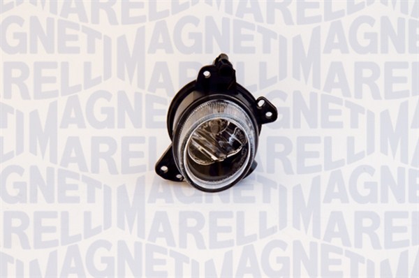 Mistlamp Magneti Marelli 712402901110