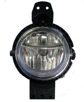 Mistlamp Magneti Marelli 712403901120