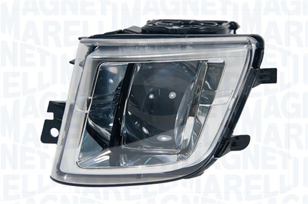 Mistlamp Magneti Marelli 719000000041