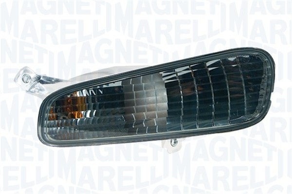 Knipperlicht Magneti Marelli 715101052000