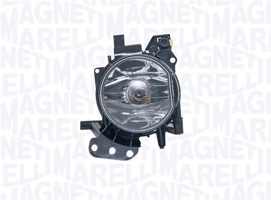 Mistlamp Magneti Marelli 719000000137